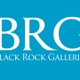 Black Rock Galleries