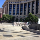 United States Navy Memorial and Naval Heritage Center