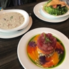 Jackie Rey's Ohana Grill Hilo gallery