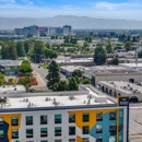 voco Ardez Hotel Sunnyvale by IHG - Hotels