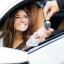 Bald Hill Car & Van Rentals - Van Rental & Leasing