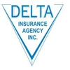 Delta Insurance Agency gallery