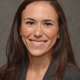 Yuna Larrabee, M.D.