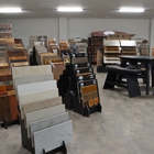 BG Hardwood Direct