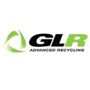 GLR Advanced Recycling - Metal - Recycling Equipment & Services