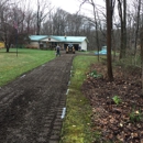 West Point Paving Inc - Asphalt Paving & Sealcoating