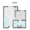 Benedictine Living Community-Byron gallery