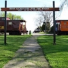 Red Caboose Motel & Gift Shop gallery