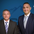 Ascent Dealer Services - Financial Services