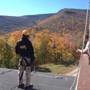 New York Zipline Adventure Tours - Tours-Operators & Promoters