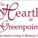 Hearth at Greenpoint - Assisted Living Facilities