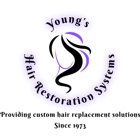 Young’s Hair Restoration Systems