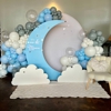 Norim Creative Balloon Art gallery