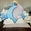 Norim Creative Balloon Art