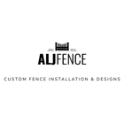 ALJ Fence