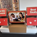Verizon - Consumer Electronics