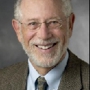 Dr. Michael Edwards, MD