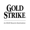 Gold Strike Casino Resort gallery