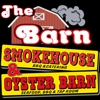 The Barn Smokehouse gallery