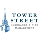 Tower Street Insurance - Insurance