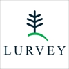 Lurvey Landscape Supply gallery