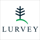 Lurvey Landscape Supply - Landscaping Equipment & Supplies