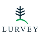 Lurvey Landscape Supply