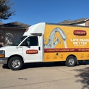 Legacy Plumbing - Drainage Contractors
