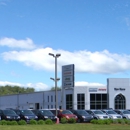 Van Horn Dodge Chrysler Jeep - Automobile Parts & Supplies