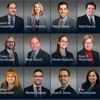 Kesselman Brantly Stockinger LLP gallery