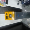 BudgetCoinz Bitcoin ATM gallery