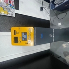 BudgetCoinz Bitcoin ATM