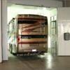 Elite Coach Works gallery