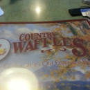 Country Waffles- Clayton - Breakfast, Brunch & Lunch Restaurants