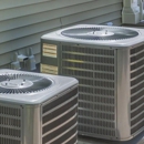 Garick Heating & Air - Heating Contractors & Specialties