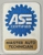 Virginia Auto Service - Auto Repair & Service