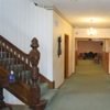 Ratell Funeral Home gallery