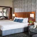 Courtyard by Marriott - Hotels