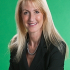 Suzanne E Williams PA - Law Office