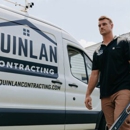 Quinlan Contracting