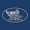 White Lightning Transportation gallery