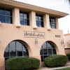 Scottsdale Dental Aesthetics gallery