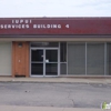 IUPUI Book Store - CLOSED gallery