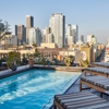 Downtown LA Proper Hotel gallery