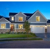 Layton Shores By Richmond American Homes gallery