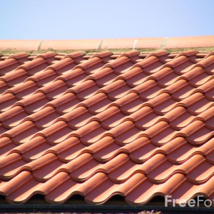 Gonzales Roofing - Tolleson, AZ