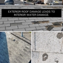 Best Choice Roofing - Roofing Contractors