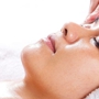 Ageless in the Triad Med Spa
