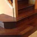 Tucson Hardwood Floors - Hardwood Floors