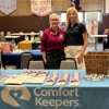 Comfort Keepers gallery